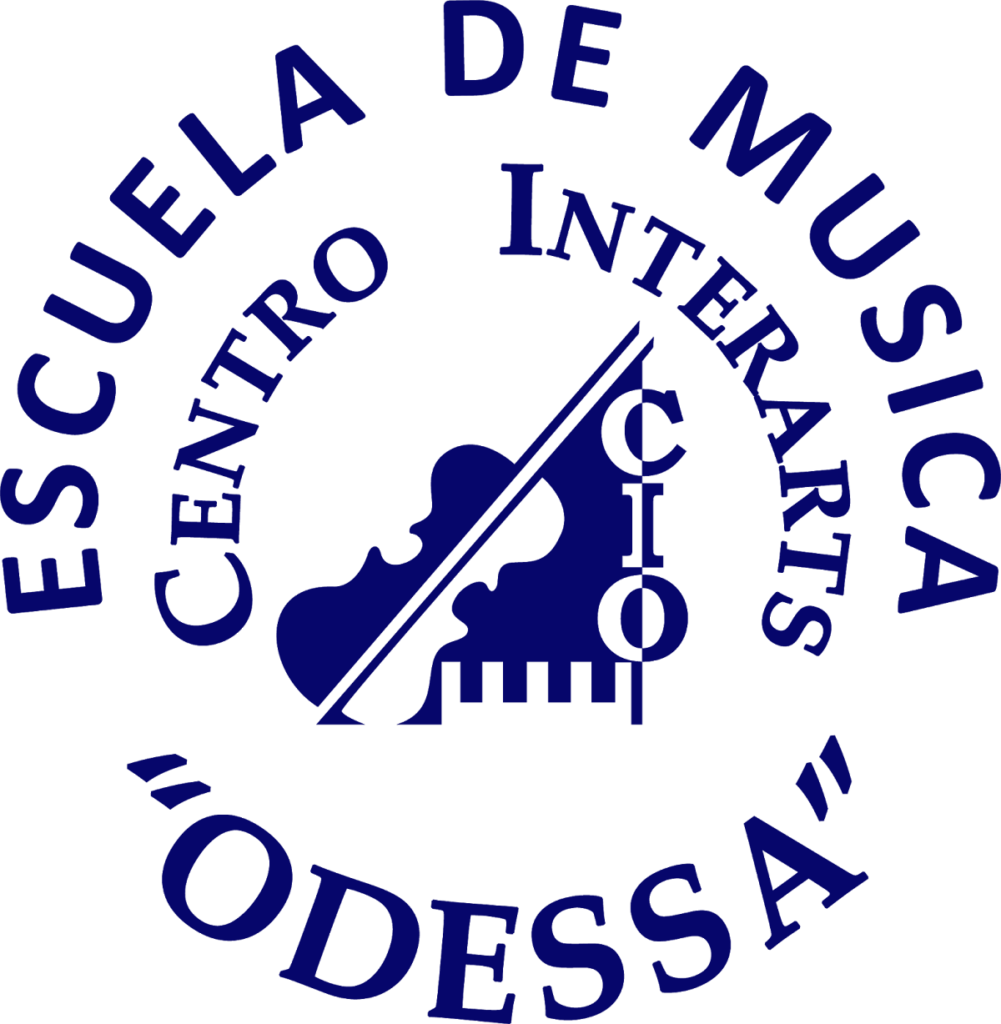 113344 escuela de musica centro interarts odessa 1001x1024