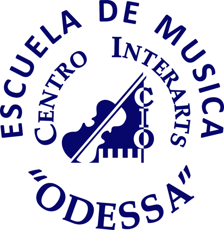 113344 escuela de musica centro interarts odessa 768x786
