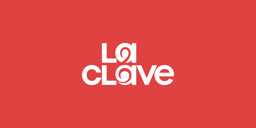 113355 instituto musical la clave 1024x512