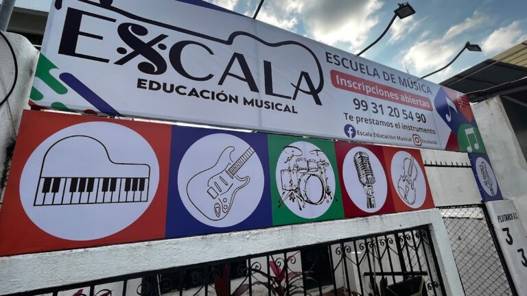 113372 escala educacion musical 768x432
