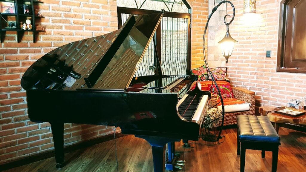 113379 clases.pianocanto.orizabapor pianista rusa 1024x576