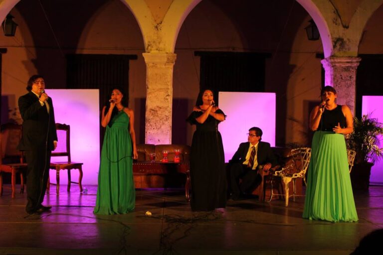 113386 all music center 8211 centro de capacitacion artistica 768x512