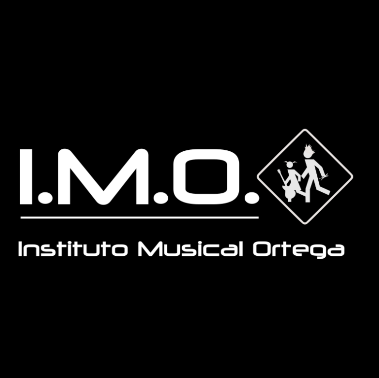 113394 instituto musical ortega 768x767