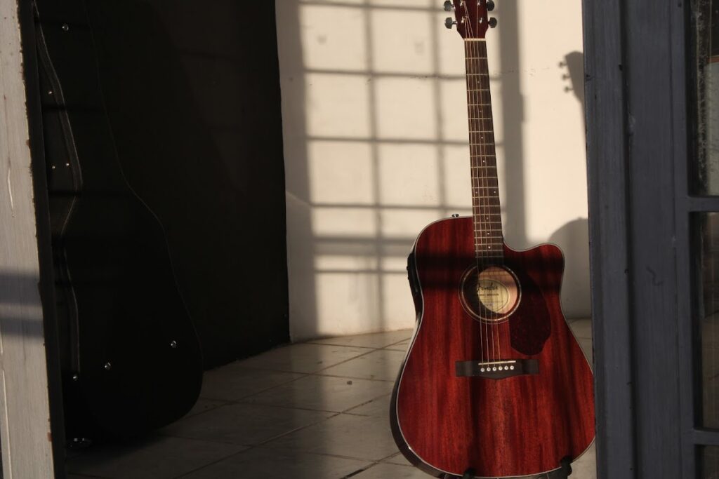 113404 muzac academia de musica 1024x683