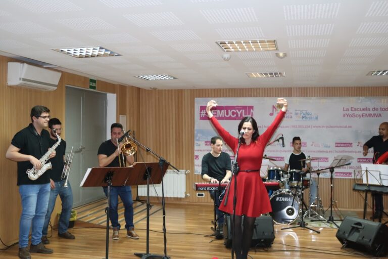 113410 escuela municipal de musica de valladolid emmva 768x512