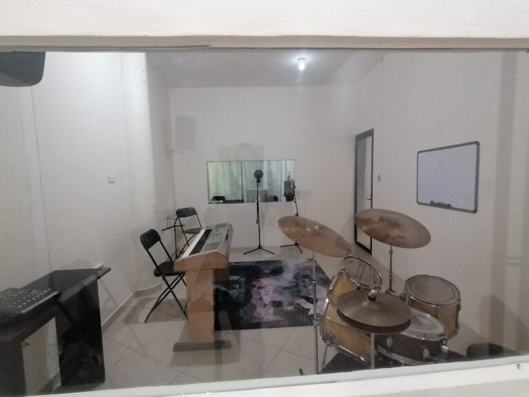 113423 meda 8211 escuela de artes 768x576