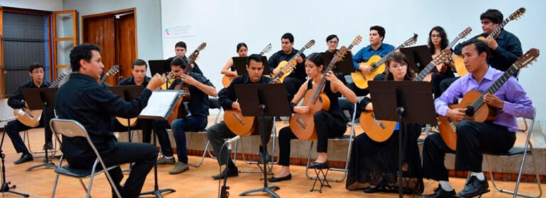 113479 instituto universitario de bellas artes iuba 768x279