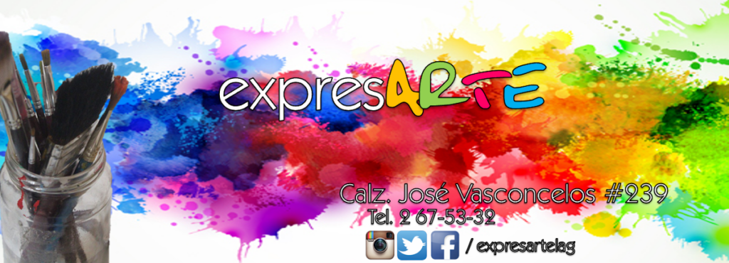 113487 expresarte laguna 1024x370