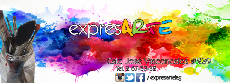 113487 expresarte laguna 768x278