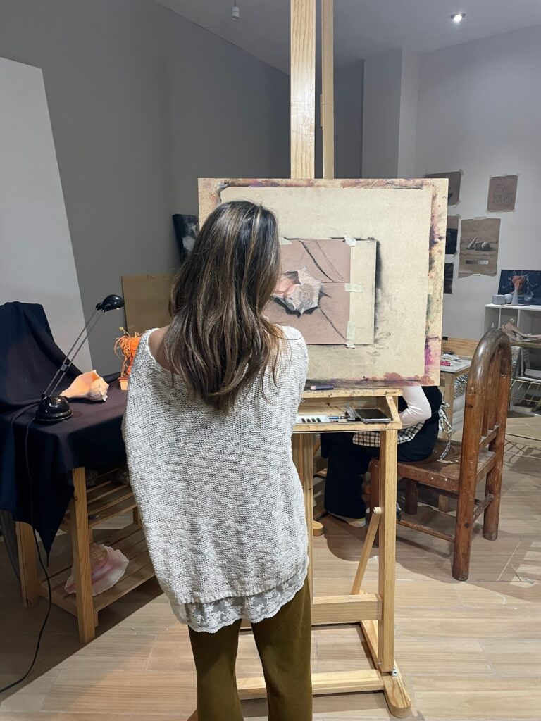 113490 estudio de arte lily 768x1024
