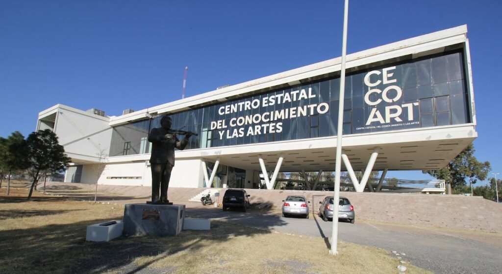 113497 cecoart 1024x560