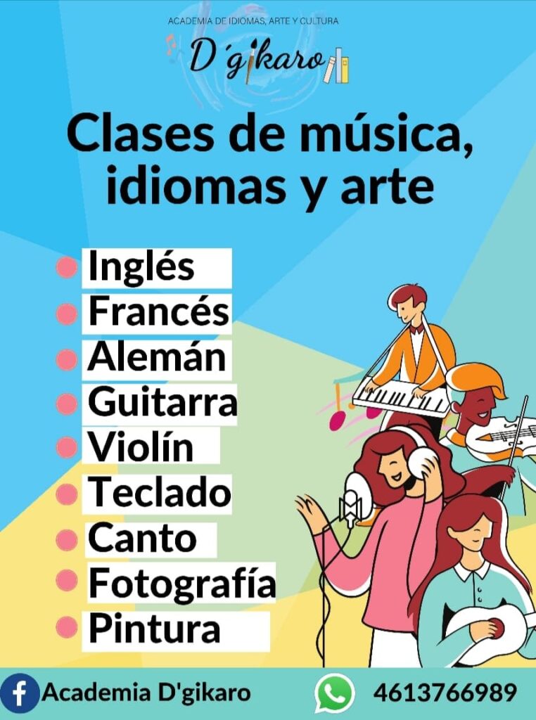 113517 dgikaro academia de arte y cultura 762x1024