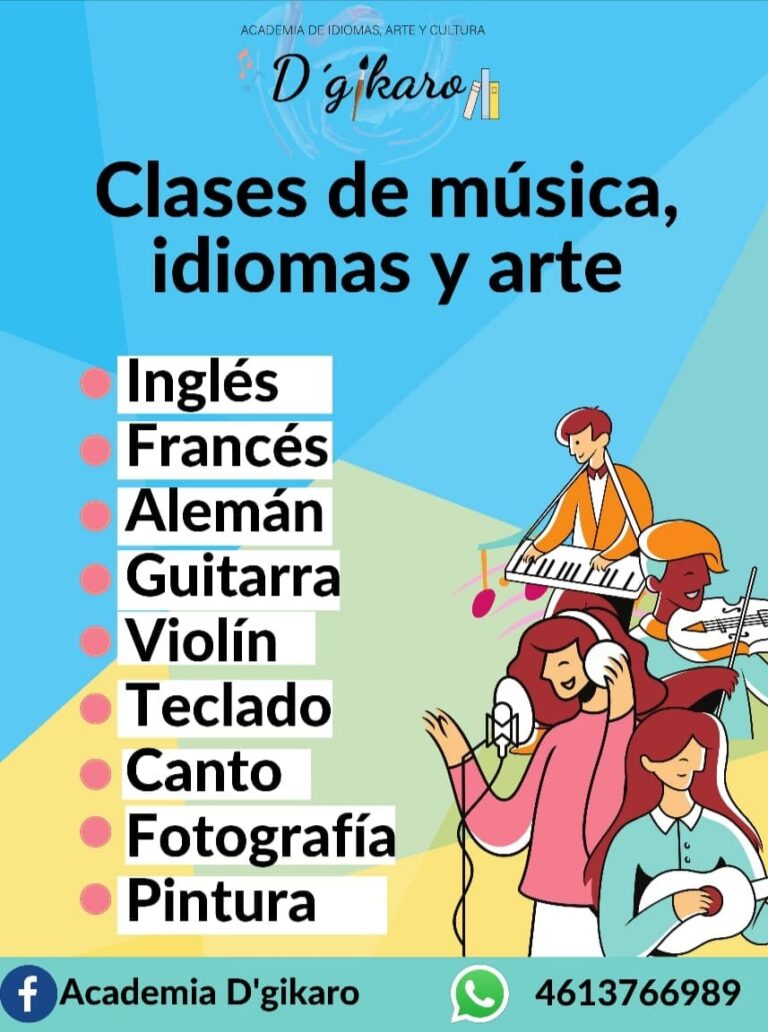 113517 dgikaro academia de arte y cultura 768x1032