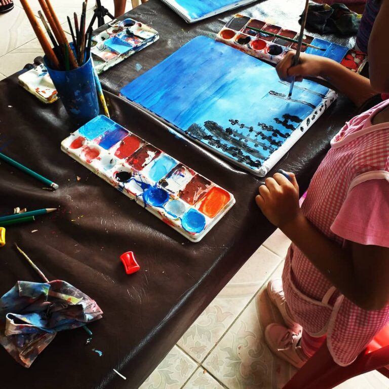 113522 arte y mas zihuatanejo 768x768