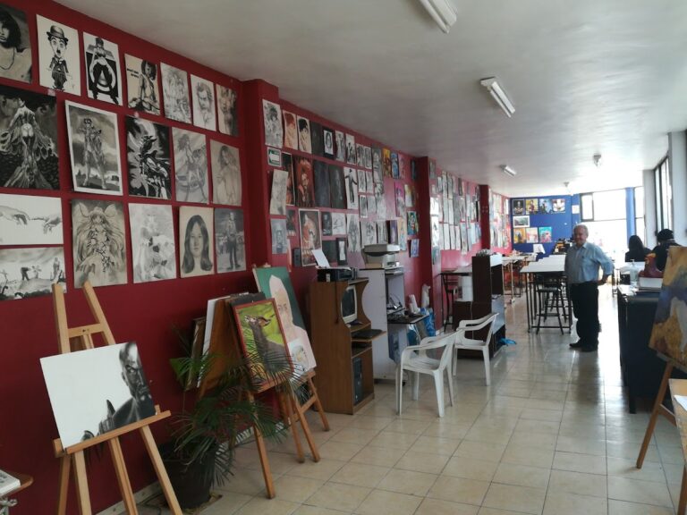 113574 escuela de artes y oficios ardis 768x576