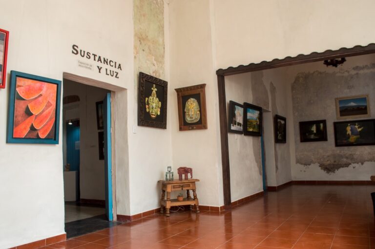 113581 casa de arte cuautla 768x511