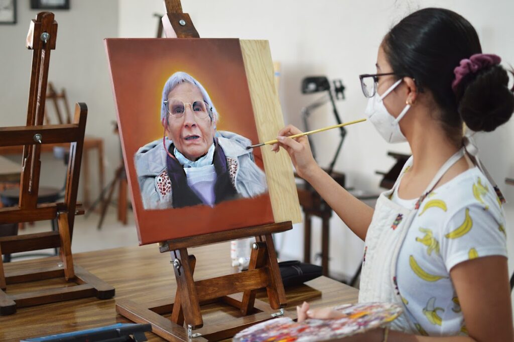 113612 taller de dibujo y pintura tepic 1024x681