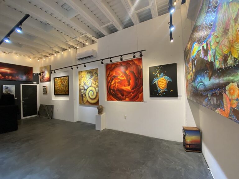 113623 huatulco art gallery 768x576