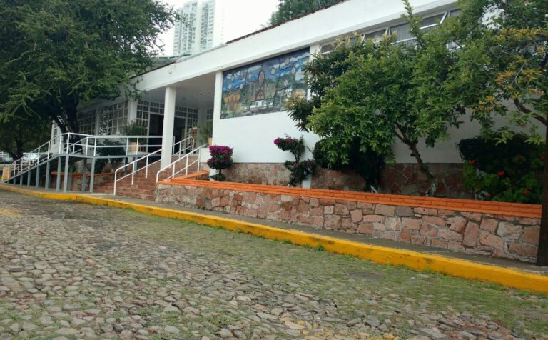 113635 instituto de artes y oficios de queretaro 768x476
