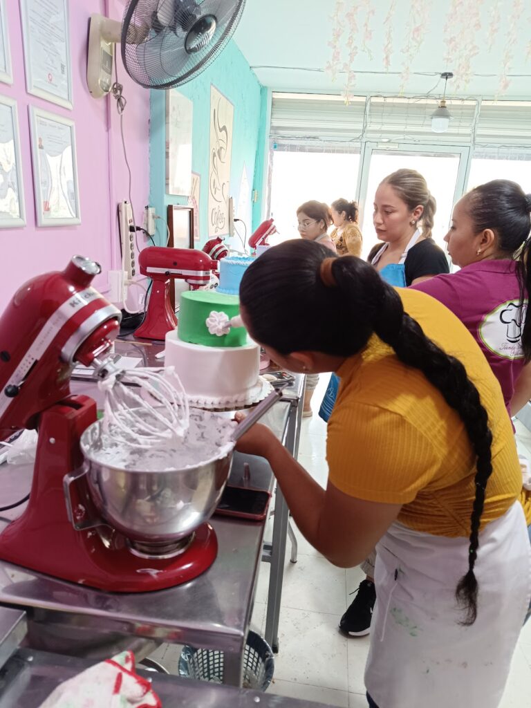 113669 instituto de capacitacion y certificacion empresarial amag 768x1024