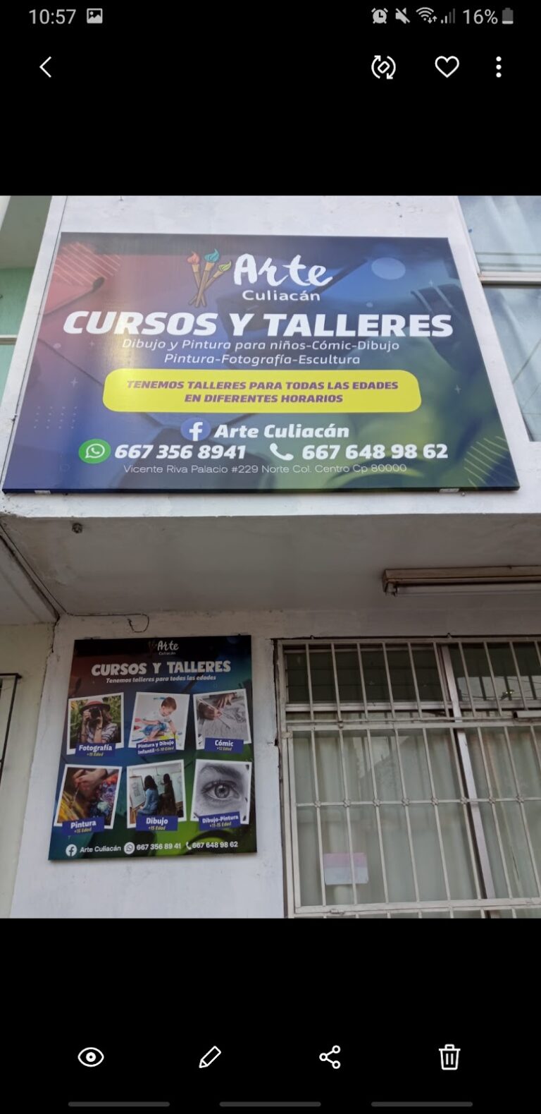 113675 arte culiacan 768x1579