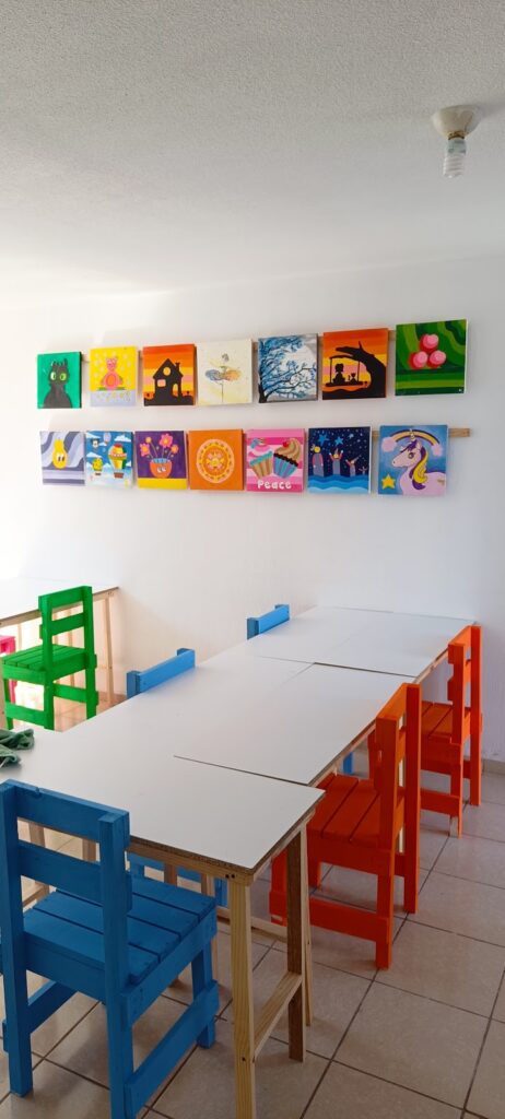 113682 tu arte academia escuela de arte en pozos slp 462x1024