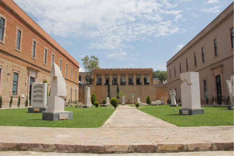 113729 centro estatal de las artes zacatecas 768x513