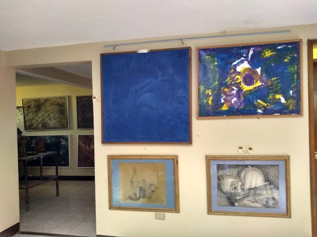 113737 taller de artes plasticas y galeria barrientos delgado 1024x768