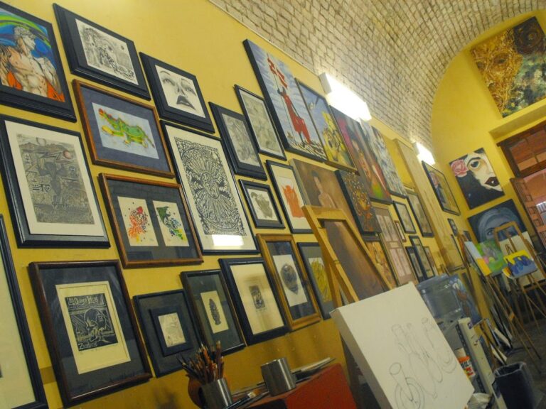 113750 taller de dibujo pintura y caligrafia zacatecas 768x576