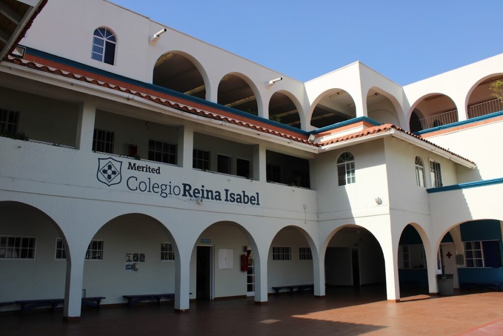 113763 colegio reina isabel primaria 8211 las palmas 1024x683