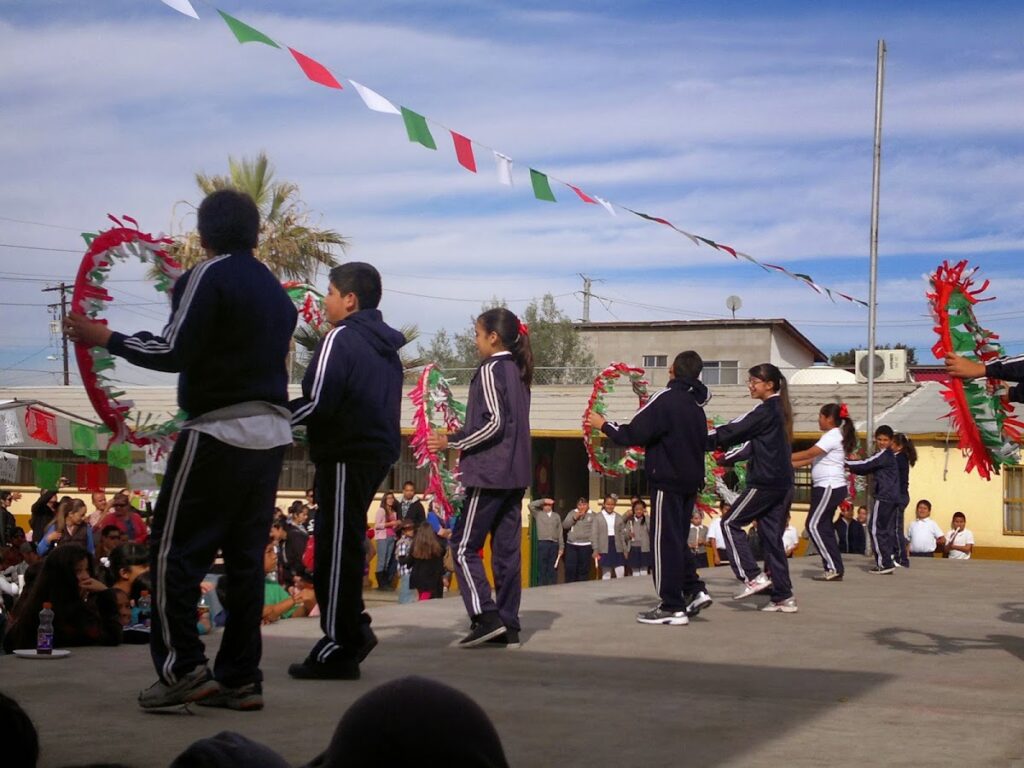 113770 primaria cuauhtemoc 1024x768