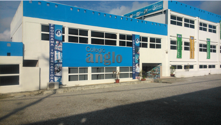 113783 colegio anglo 768x434