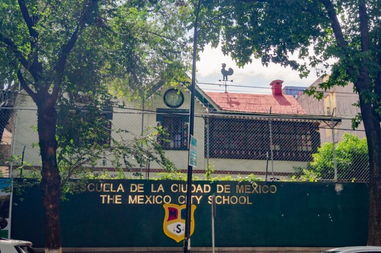 113797 primaria 8211 escuela de la ciudad de mexico 768x510