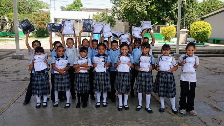 113833 escuela primaria constitucion 1917 768x433