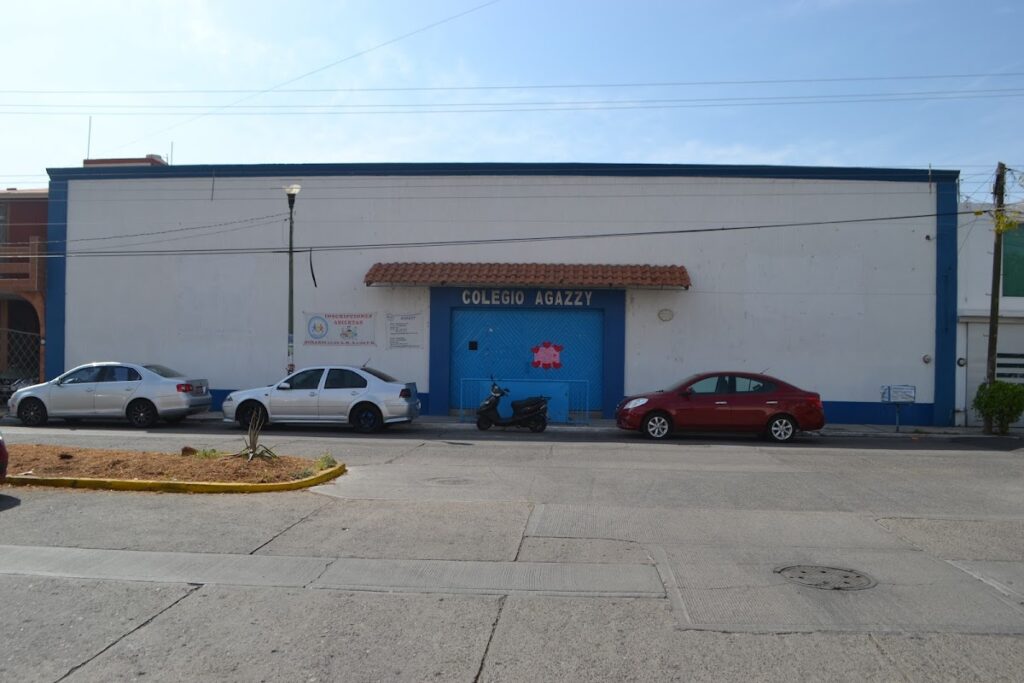 113849 colegio agazzy 1024x683