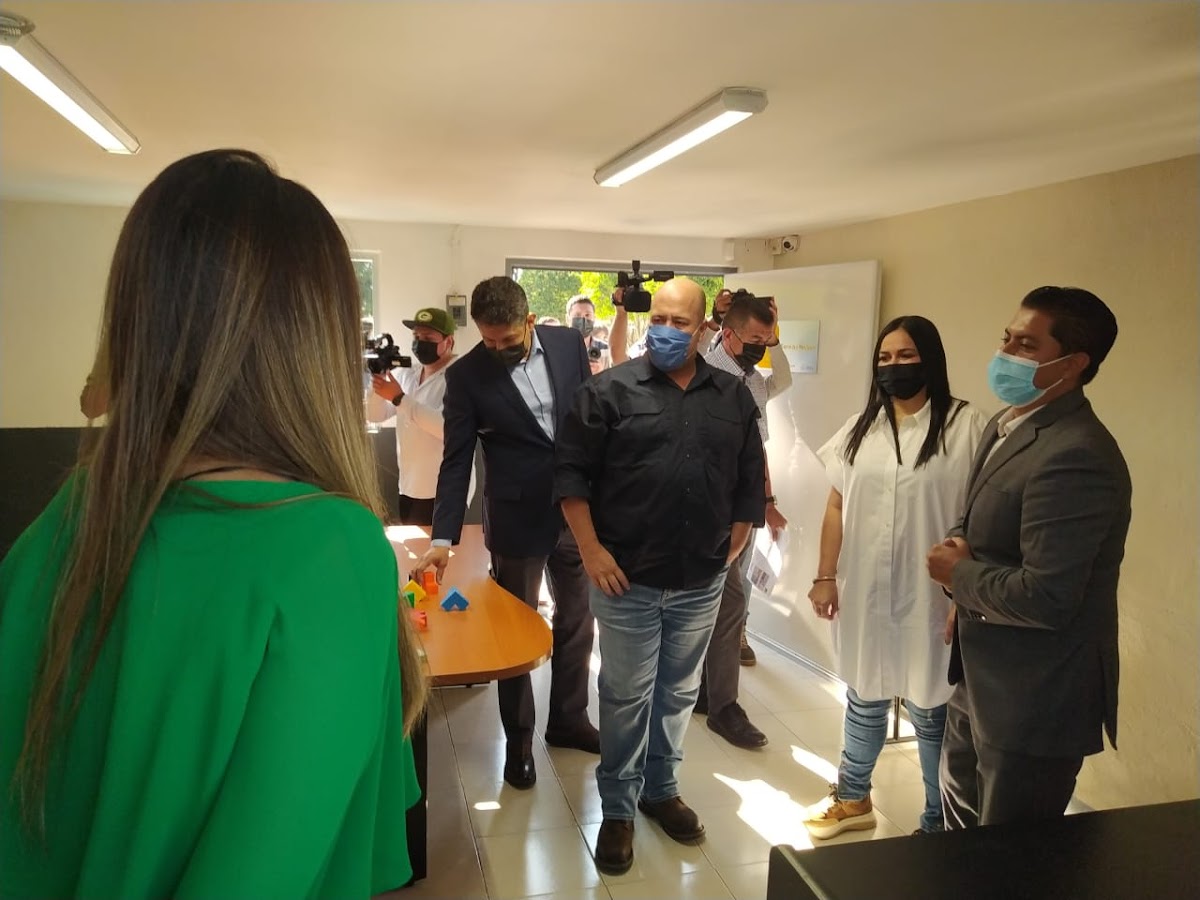 Featured image