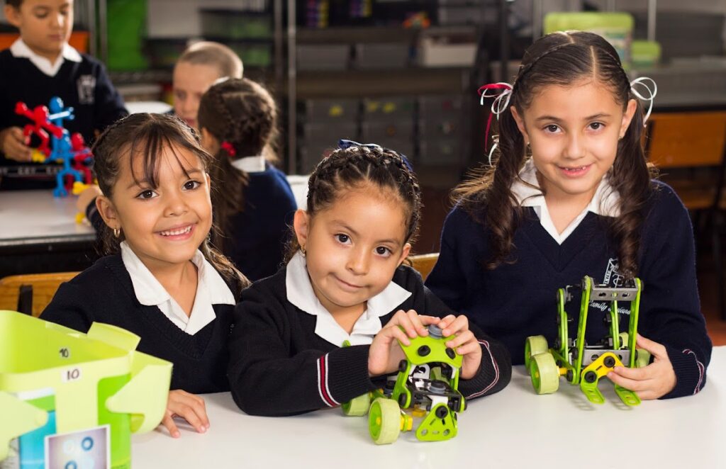 113866 centro educacional tlaquepaque i 1024x662