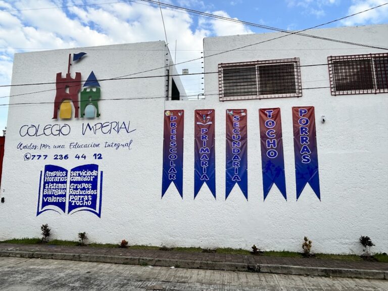 113896 colegio imperial 768x576