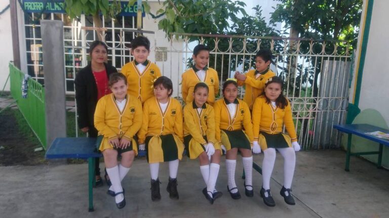 113899 centro educativo iztac 768x432