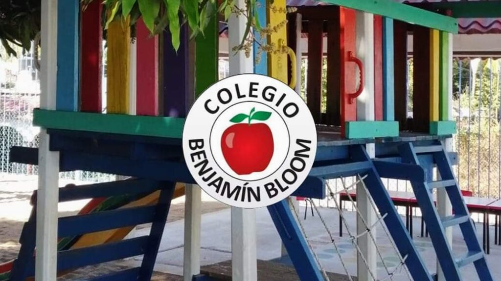 113935 colegio benjamin bloom 1024x576