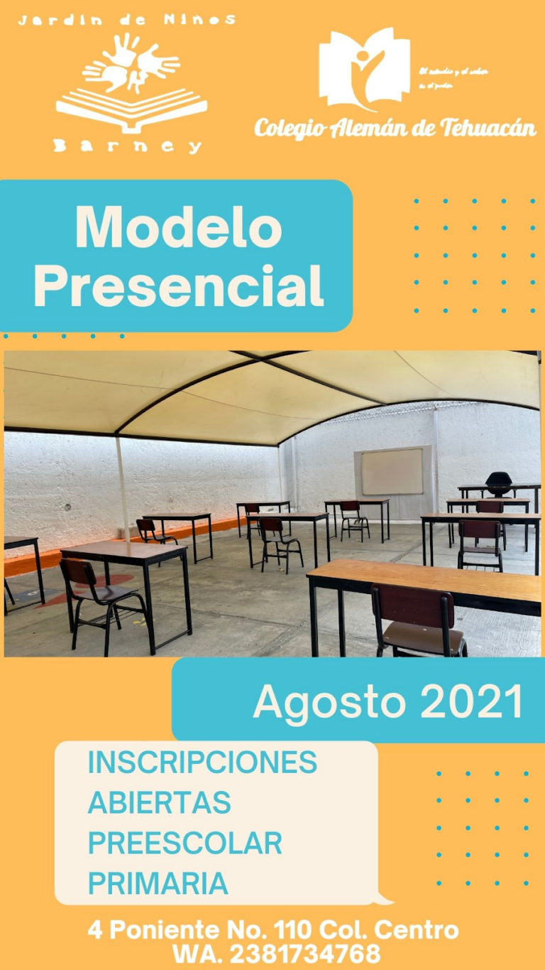 113937 colegio aleman de tehuacan 768x1365