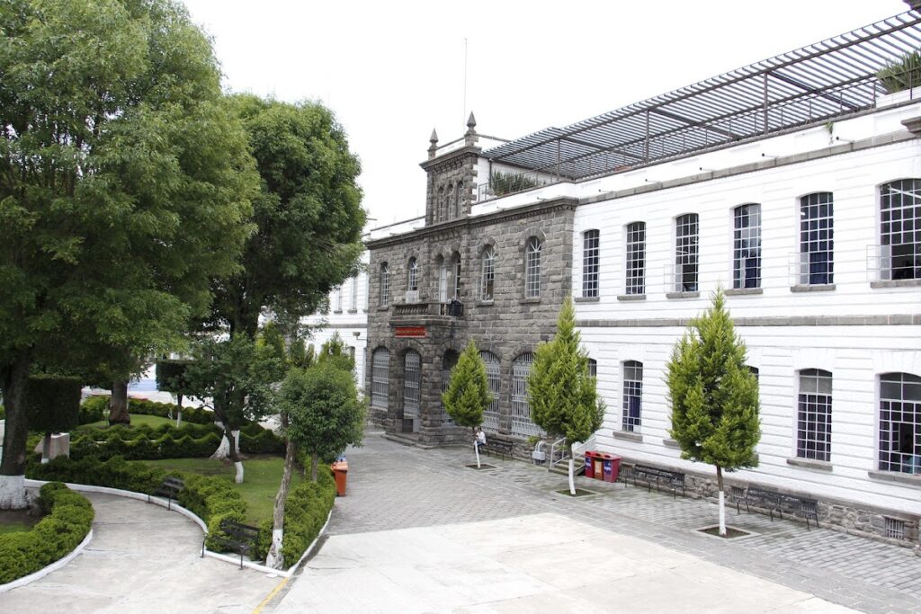 113939 instituto mexicano madero 1024x683