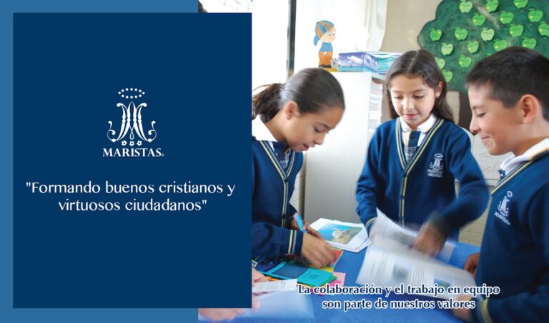 113943 instituto mexico de toluca 768x453