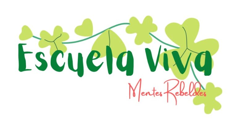 113973 escuela viva playa del carmen 768x406