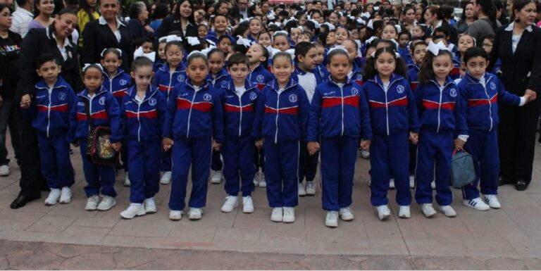 114008 instituto colon primaria colegio salesiano en reynosa 768x385
