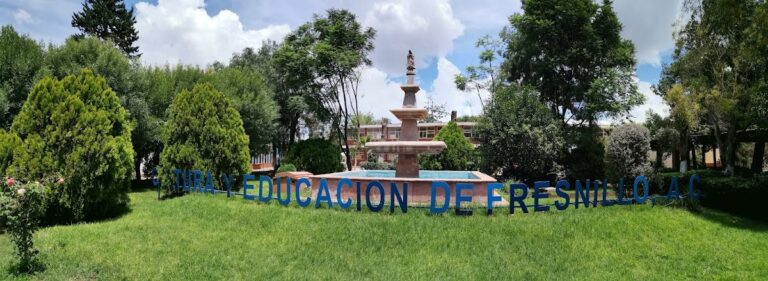 114046 colegio cultura y educacion de fresnillo 768x281