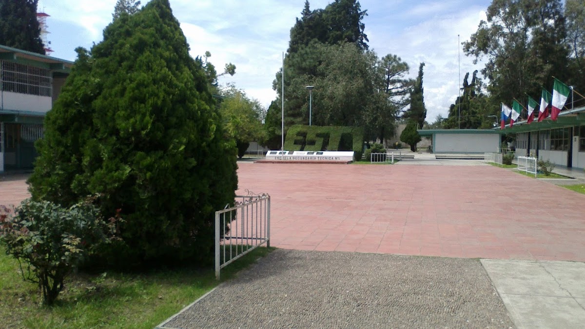 Featured image