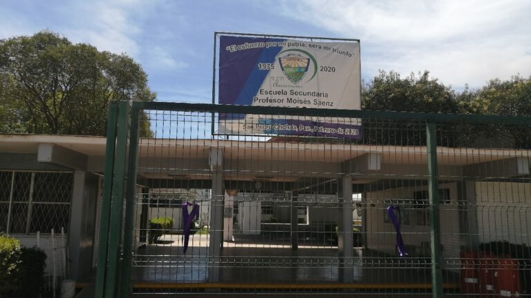 114222 escuela secundaria profesor moises saenz 768x432