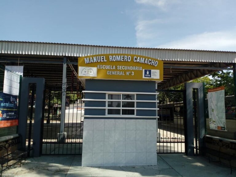 114250 escuela secundaria general no. 3 manuel romero camacho 768x576