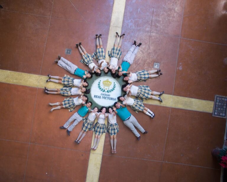 114296 colegio real victoria 768x616